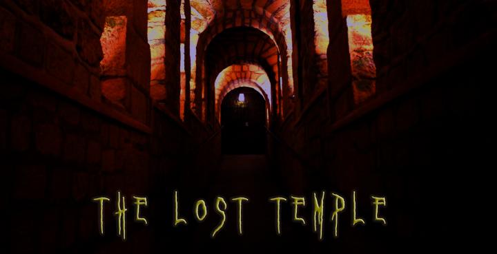 Lost_temple_back